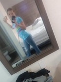 Reviews about escort with phone number 2147106194