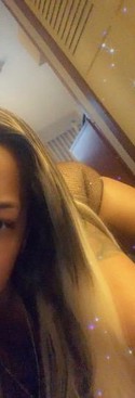 Reviews about escort with phone number 2254835174