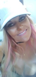 Reviews about escort with phone number 3857774415