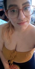 Reviews about escort with phone number 8015133864