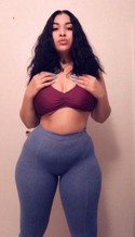 Reviews about escort with phone number 5404319007
