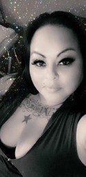Reviews about escort with phone number 9165014275