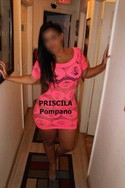 Reviews about escort with phone number 9543663384
