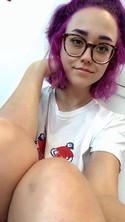 Reviews about escort with phone number 3308222567
