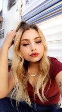 Reviews about escort with phone number 9165834195