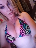 Reviews about escort with phone number 8482023844
