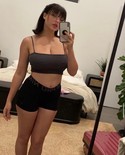 Reviews about escort with phone number 3085712159