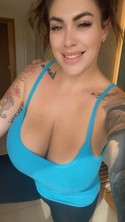 Reviews about escort with phone number 6815330473