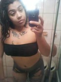 Reviews about escort with phone number 8508004228