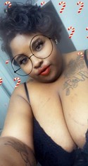 Reviews about escort with phone number 4693009251