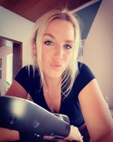Reviews about escort with phone number 7405185312