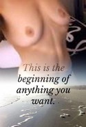 Reviews about escort with phone number 7273899389