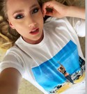 Reviews about escort with phone number 2137885509