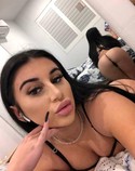 Reviews about escort with phone number 5715200126