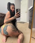 Reviews about escort with phone number 3189060442