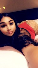 Reviews about escort with phone number 3104699508