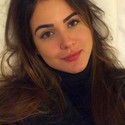 Reviews about escort with phone number 2138611824