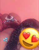 Reviews about escort with phone number 2678455993