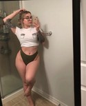 Reviews about escort with phone number 5045840076