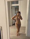Reviews about escort with phone number 2103679338
