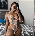 Reviews about escort with phone number 9036005326