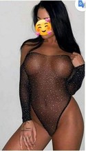 Reviews about escort with phone number 2028523072