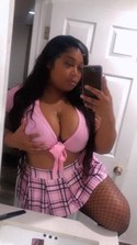 Reviews about escort with phone number 2144006224