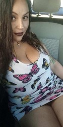 Reviews about escort with phone number 9296782929