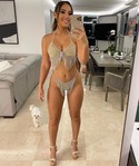 Reviews about escort with phone number 2762668043