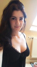 Reviews about escort with phone number 3347849580