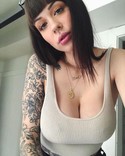 Reviews about escort with phone number 5513194845