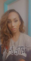 Reviews about escort with phone number 8135915181