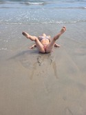 Reviews about escort with phone number 5162078487