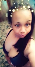 Reviews about escort with phone number 4153681183