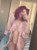 Reviews about escort with phone number 9178092064