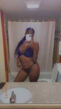 Reviews about escort with phone number 3374189446
