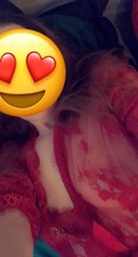 Reviews about escort with phone number 8563514774