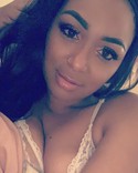 Reviews about escort with phone number 2409009461