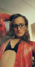 Reviews about escort with phone number 5026400635