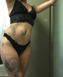 Reviews about escort with phone number 4019525514