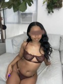 Reviews about escort with phone number 9292358828
