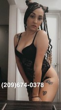 Reviews about escort with phone number 2096740378