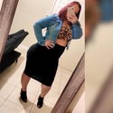 Reviews about escort with phone number 2157557320