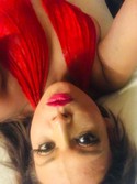 Reviews about escort with phone number 6025527905