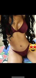 Reviews about escort with phone number 9548258725