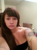 Reviews about escort with phone number 5038805388
