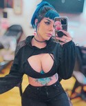 Reviews about escort with phone number 6027147779