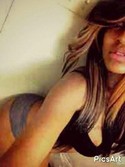 Reviews about escort with phone number 5622943105
