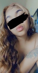 Reviews about escort with phone number 6617970948
