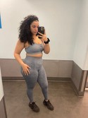 Reviews about escort with phone number 7086203074